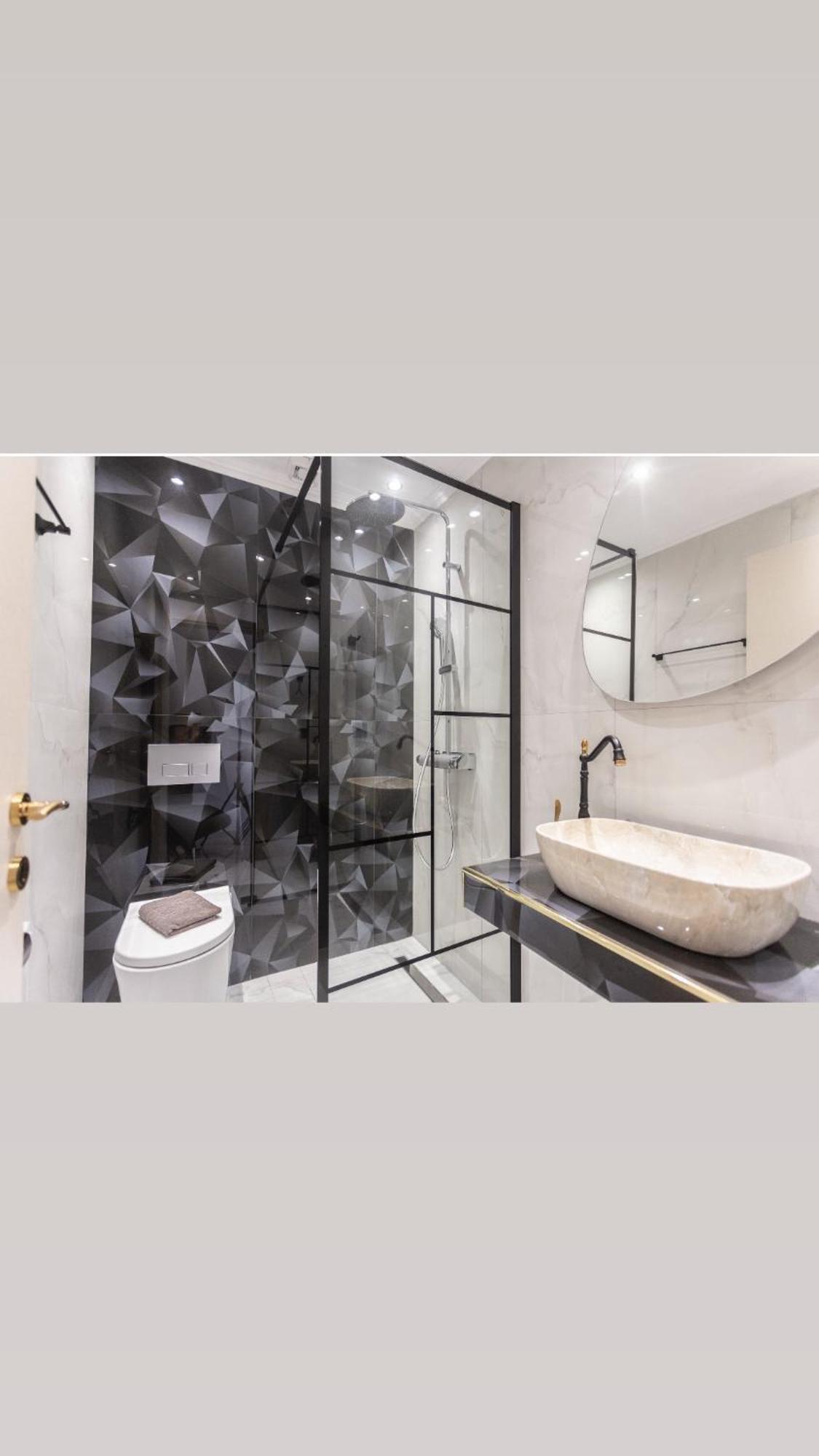 Victory Vip Apartments Kallithea  Luaran gambar